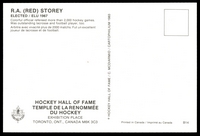 Stamp picture